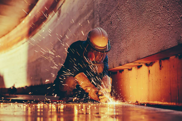  Palos Heights, IL Welder Pros